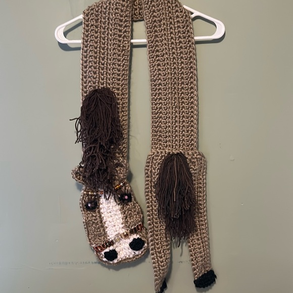 Sold - Picture 4 of 6